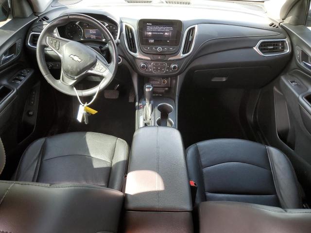 2019 CHEVROLET EQUINOX PR - 2GNAXYEX9K6272679