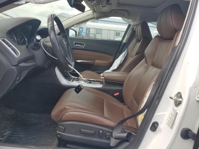 2020 ACURA TLX TECHNO 19UUB3F42LA000508