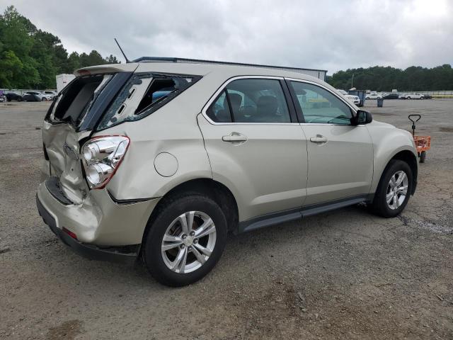 Vin: 2gnalbek9d6374287, lot: 54569025, chevrolet equinox ls 20133