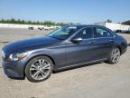 2015 MERCEDES-BENZ C 300 - 55SWF4JB1FU075461