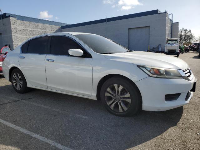 Vin: 1hgcr2f37fa091451, lot: 51835175, honda accord lx 20154