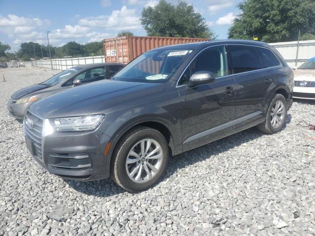 Vin: wa1ahaf74kd047674, lot: 55137305, audi q7 premium 2019 img_1
