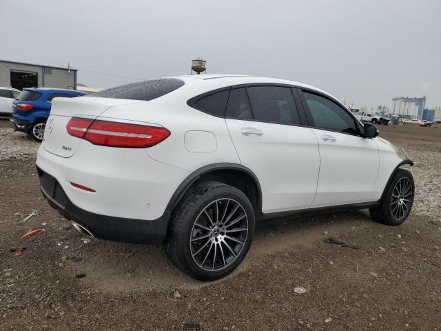Vin: wdc0j4kb4jf342062, lot: 55397265, mercedes-benz glc-class 300 4matic 20183