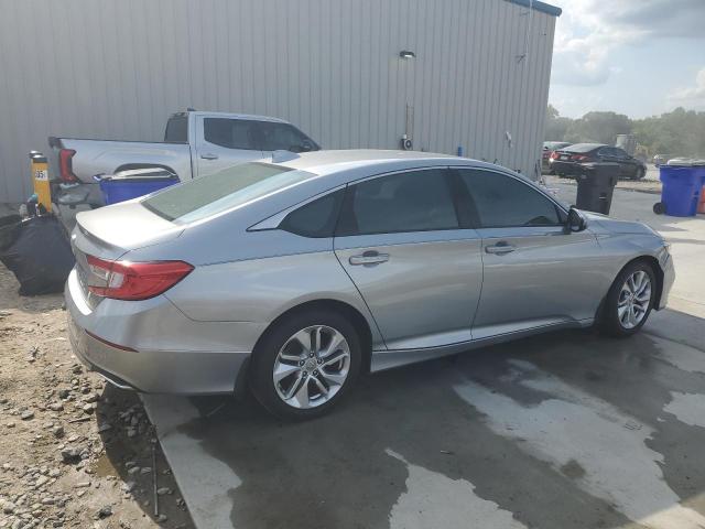 Vin: 1hgcv1f12ja267402, lot: 54755765, honda accord lx 20183