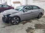 Top Destinations for Shipping Cars from the USA