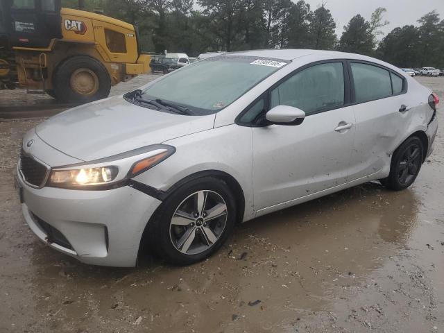 Vin: 3kpfl4a79je200369, lot: 51969165, kia forte lx 2018 img_1
