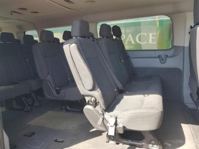 2016 FORD TRANSIT T- - 1FBZX2ZM9GKA65629