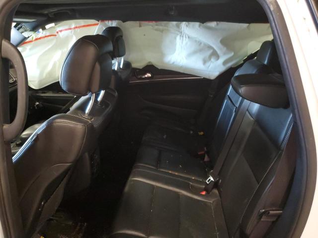 2021 JEEP GRAND CHER - 1C4RJFBG2MC526037