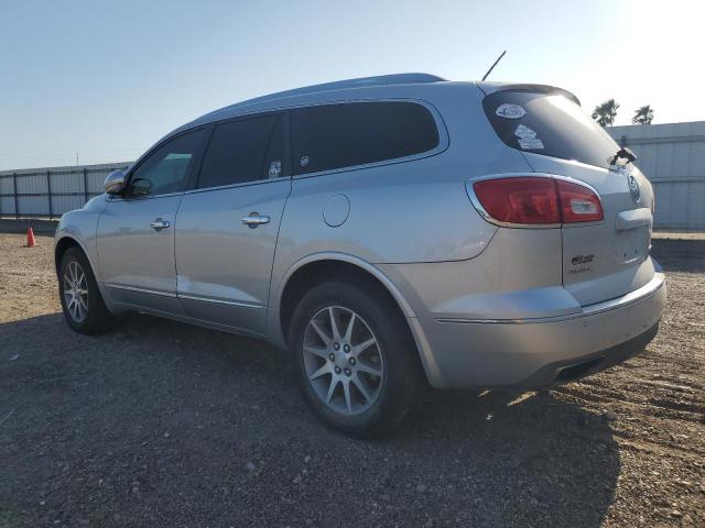 Vin: 5gakrbkd8fj338034, lot: 52765655, buick enclave 20152