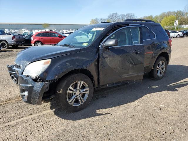 Vin: 2gnflgek7e6354043, lot: 54687545, chevrolet equinox lt 2014 img_1