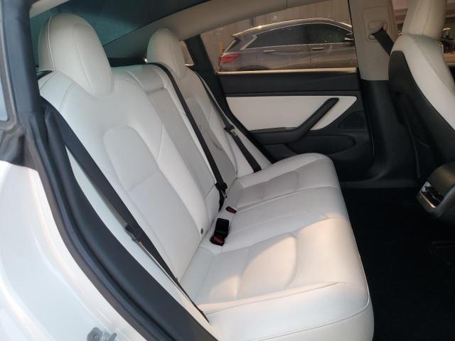 2019 TESLA MODEL 3 - 5YJ3E1EA7KF417819