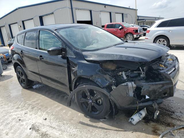 Vin: 1fmcu9g92eua07344, lot: 54199555, ford escape se 20144