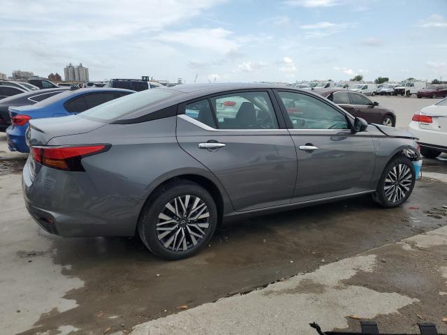 Vin: 1n4bl4dw9sn322024, lot: 54390275, nissan altima sv 20253