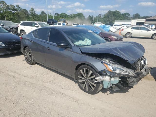 Vin: 1n4al4cv9mn316070, lot: 53295425, nissan altima sr 20214