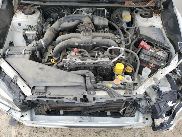 2017 SUBARU CROSSTREK - JF2GPAKC7HH247151