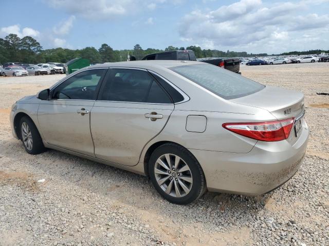 Vin: 4t1bf1fk8gu516806, lot: 53898955, toyota camry le 20162