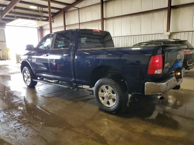 Vin: 3c6ur5dj9fg608537, lot: 53123075, ram all models slt 20152