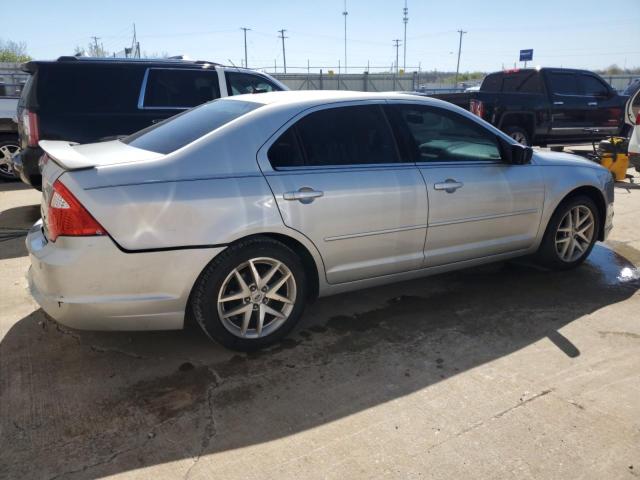 Vin: 3fahp0jg8ar328462, lot: 53087885, ford fusion sel 20103