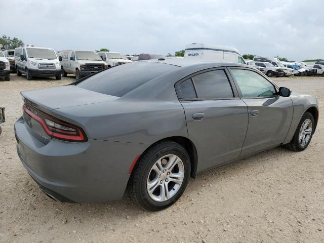 Vin: 2c3cdxbg6jh152273, lot: 52913735, dodge charger sxt 20183
