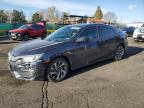 2017 HONDA CIVIC EX - 19XFC2F76HE046016