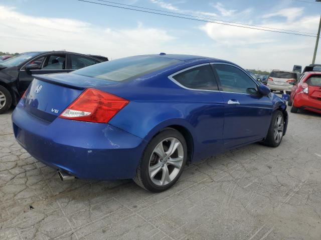 Vin: 1hgcs2b81ba004630, lot: 53387885, honda accord exl 20113