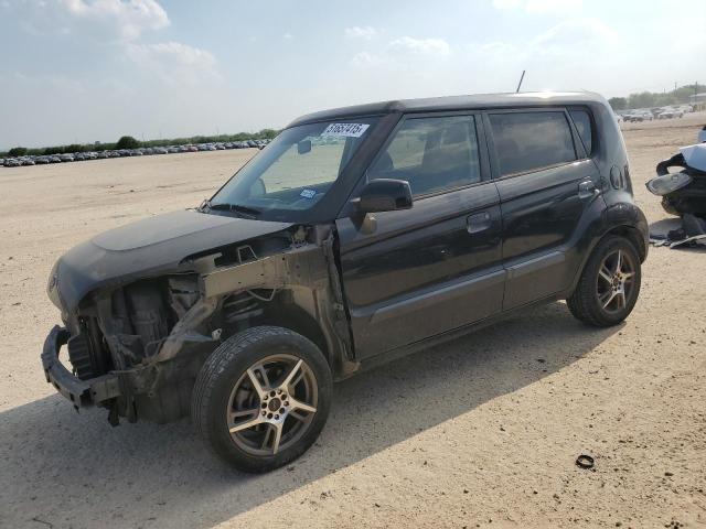 Vin: kndjt2a28a7183745, lot: 51657415, kia soul + 2010 img_1