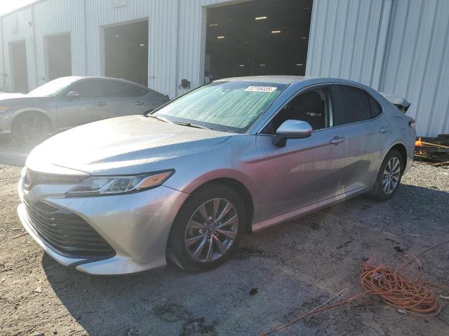 Vin: 4t1b11hk6ku679507, lot: 52749335, toyota camry l 2019 img_1
