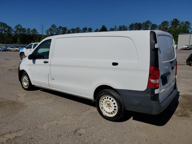 Vin: wd3pg3ea9k3530931, lot: 53326765, mercedes-benz metris 20192
