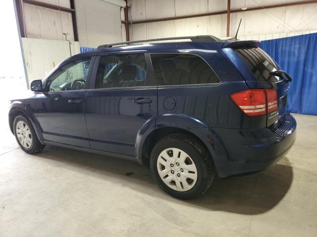 Vin: 3c4pdcab9jt508752, lot: 52578345, dodge journey se 20182
