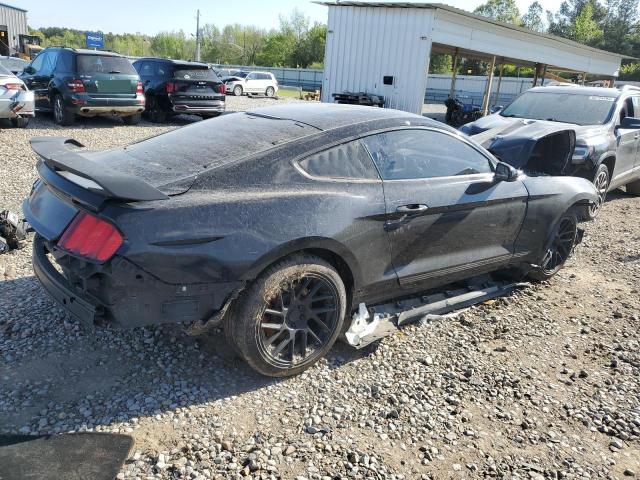 Vin: 1fa6p8th1g5327306, lot: 52496025, ford all models 20163