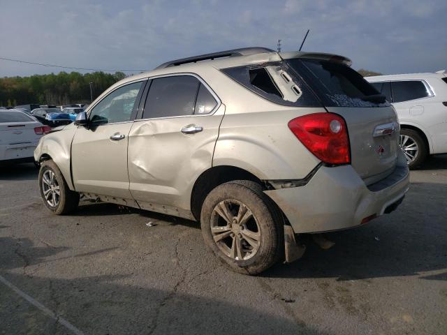 Vin: 2gnalcek1f1109210, lot: 52794325, chevrolet equinox lt 20152