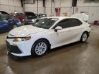 Top Destinations for Shipping Cars from the USA