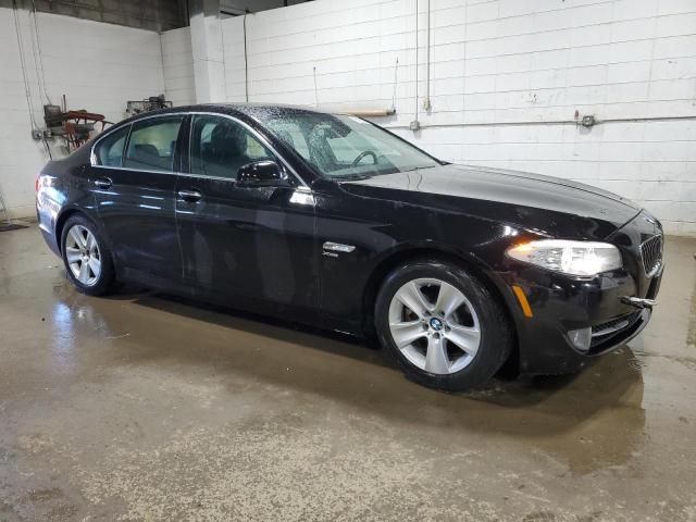Vin: wbaxh5c50cdw09515, lot: 55122825, bmw 5 series xi 20124