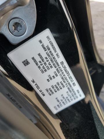 2023 TESLA MODEL 3 - 5YJ3E1EA2PF547160