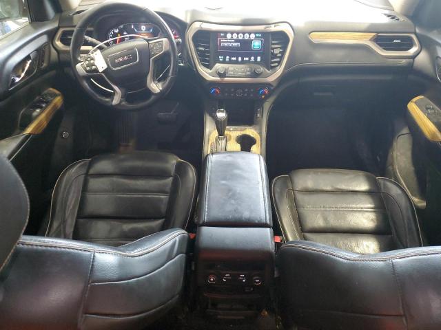 2017 GMC ACADIA DEN 1GKKNXLS2HZ192663