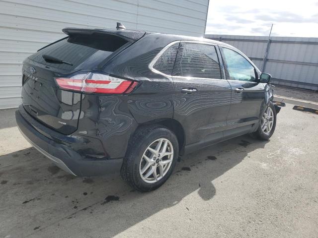 Vin: 2fmpk4j94rba98549, lot: 53694195, ford edge sel 20243