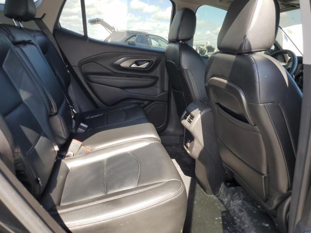 2022 GMC TERRAIN SL - 3GKALMEV5NL202208