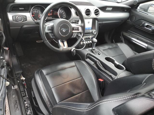 2021 FORD MUSTANG 1FATP8UH0M5115977