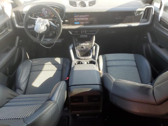 2024 PORSCHE CAYENNE CO WP1BA2AY9RDA54536