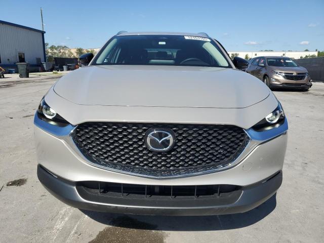2024 MAZDA CX-30 SELE - 3MVDMBBMXRM713496