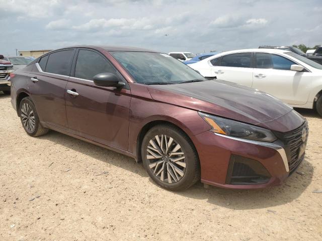 Vin: 1n4bl4dv2rn413976, lot: 55223485, nissan altima sv 20244