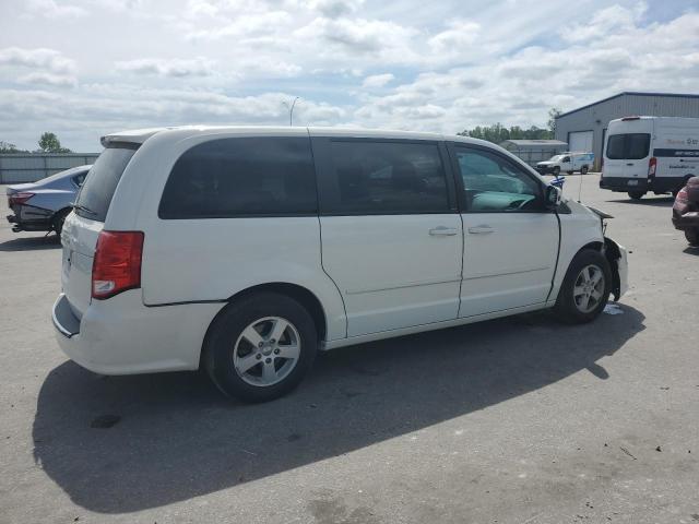 Vin: 2d4rn3dg5br683486, lot: 53809085, dodge caravan mainstreet 20113