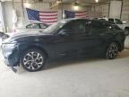2021 FORD MUSTANG MA - 3FMTK3SU8MMA02456