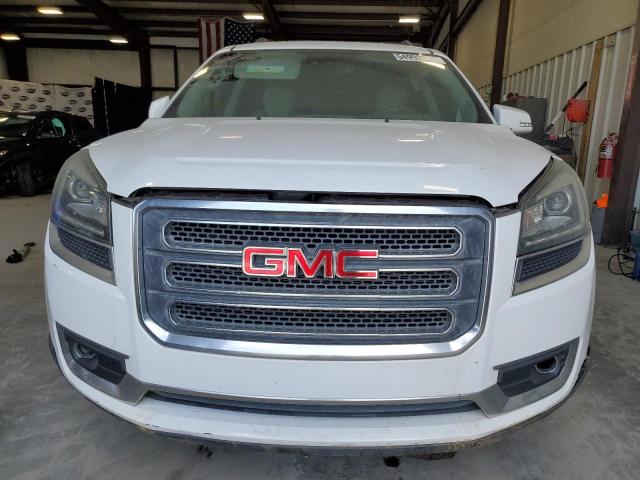 2017 GMC ACADIA LIM 1GKKRSKD6HJ266661