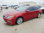 2016 LEXUS ES 350 - 58ABK1GG1GU018798