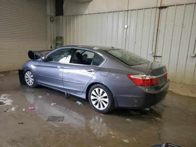 Vin: 1hgcr3f8xda003071, lot: 51865795, honda accord exl 20132