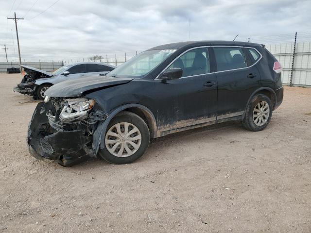 Vin: knmat2mt4gp669689, lot: 52683635, nissan rogue s 2016 img_1