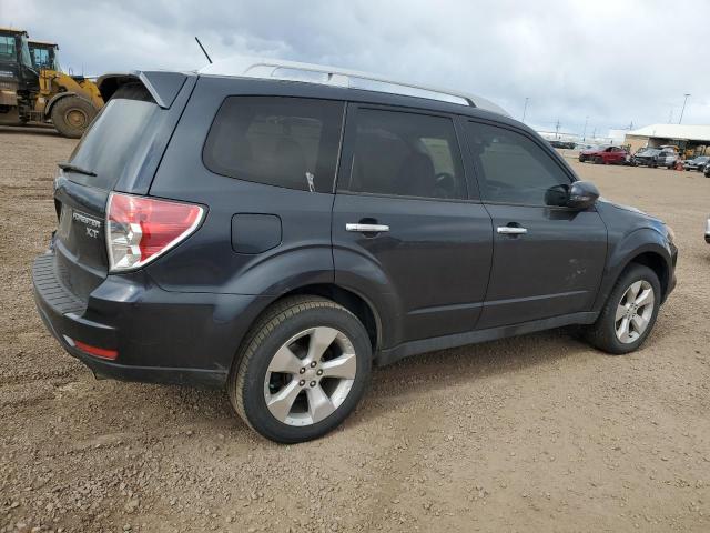 Vin: jf2shggc0ch435716, lot: 55081935, subaru forester touring 20123