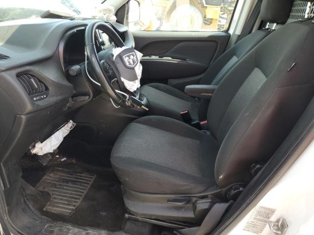 2016 RAM PROMASTER - ZFBERFBT0G6B00196