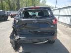 Lot #3305305341 2019 FORD ESCAPE SE